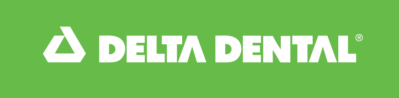 Delta Dental of South Carolina
