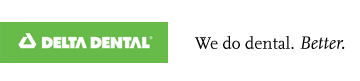 Delta Dental of North Carolina