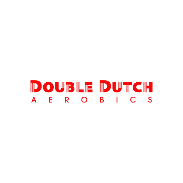 Double Dutch Aerobics