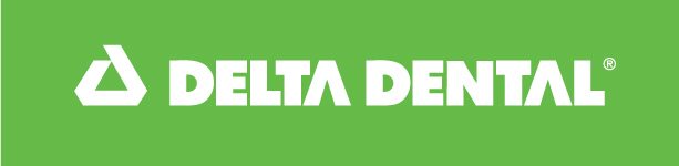 Delta Dental of Kentucky