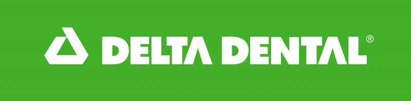 Delta Dental of North Carolina