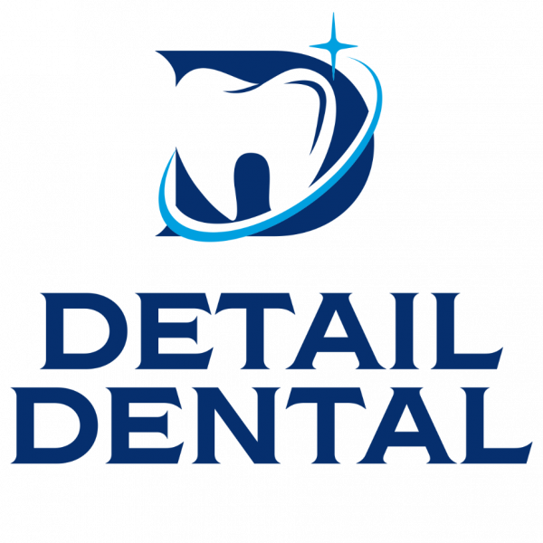 Detail Dental