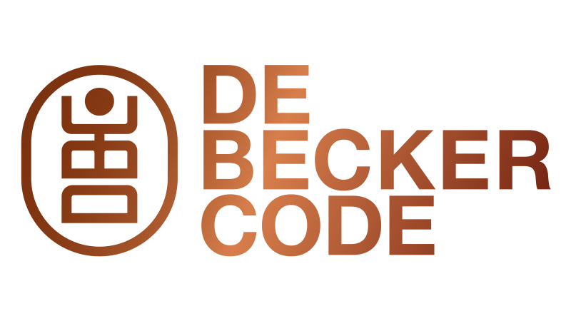 DeBecker code
