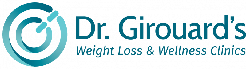 Michael P. Girouard, MD Weight Loss and Wellness Clinic, PLLC