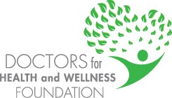 Doctors for Health and Wellness