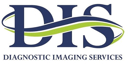 Diagnostic Imaging Services