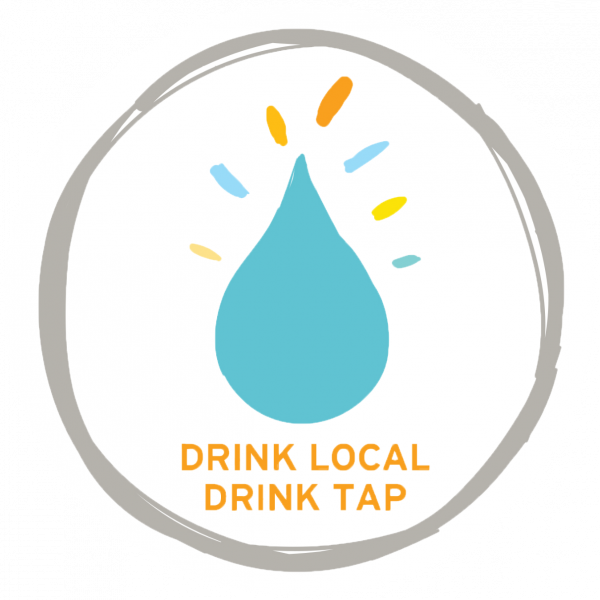 Drink Local Drink Tap