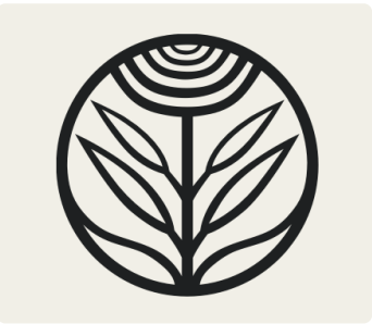 Den Mother Wellness