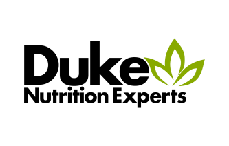 Duke Nutrition Experts