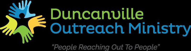 Duncanville Outreach Ministry
