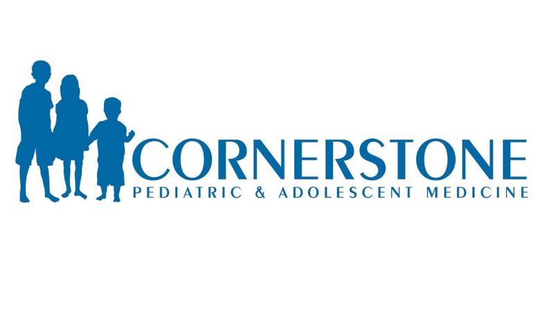 Cornerstone Pediatrics