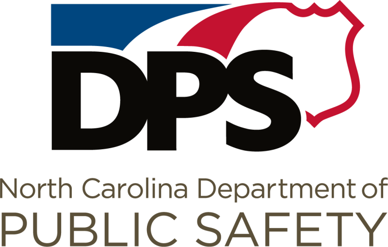 NC Department of Public Safety - Engineering