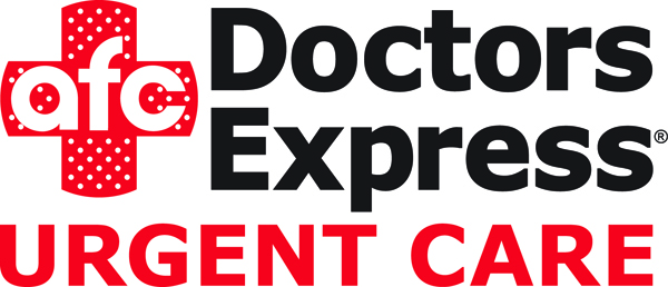 Doctors Express Urgent Care