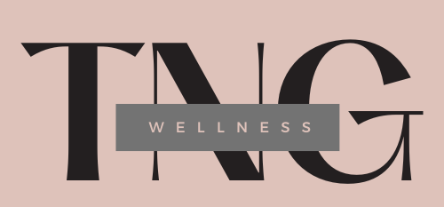 The Neil Group - Wellness!