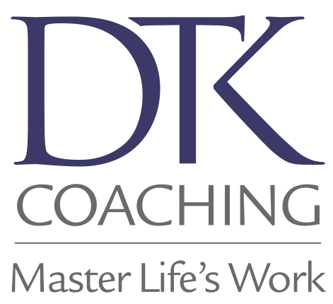 DTK Coaching