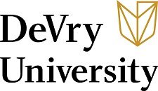 DeVry University