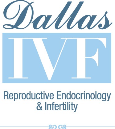 Dallas IVF, Reproductive Endocrinology