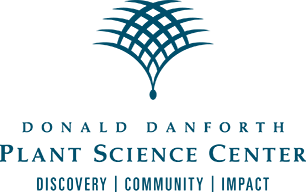 Donald Danforth Plant Science Center 2019 Annual Wellness Fair