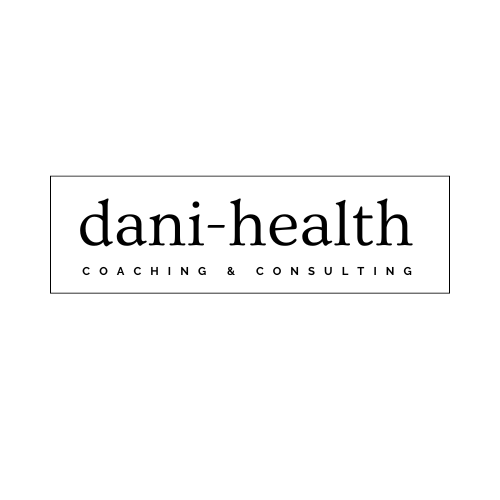 Dani-Health