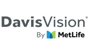 Davis Vision