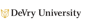 DeVry University