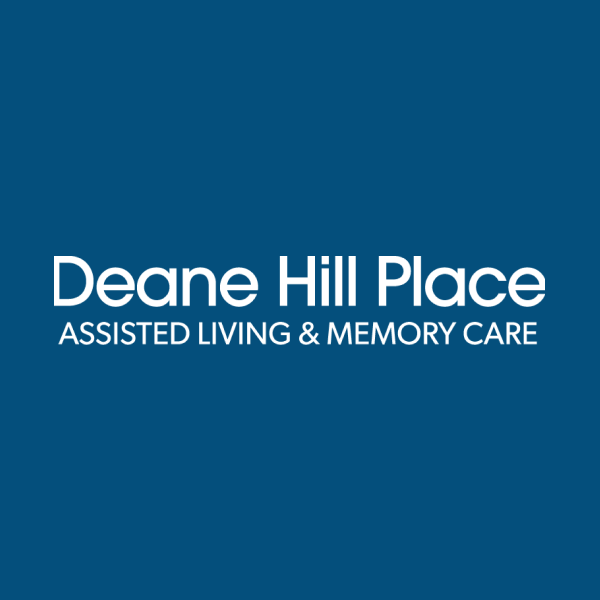 Deane Hill Place