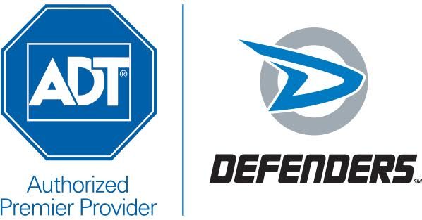 DEFENDERS – Authorized ADT Premier Provider