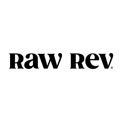 Raw Rev