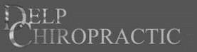 Delp Chiropractic