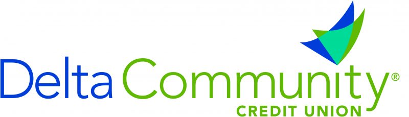 Delta Community Credit Union