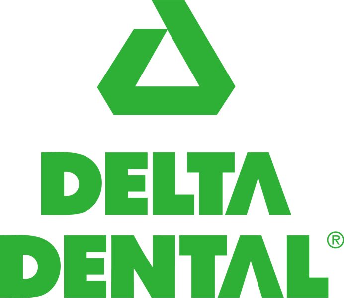 Delta Dental of Ohio