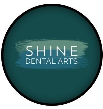 Shine Dental Arts