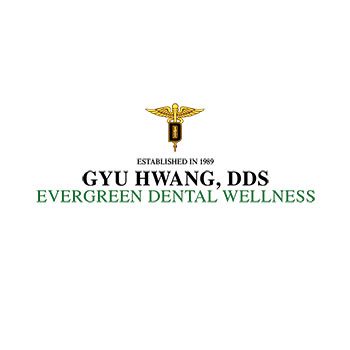 Evergreen Dental Wellness