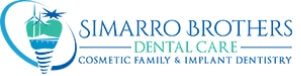 Simarro Brothers Dental Care