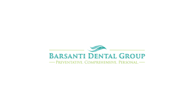 Barsanti Dental Group