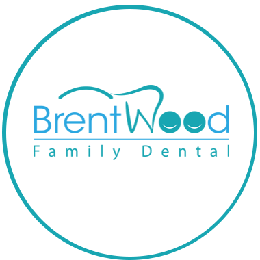 Brentwood Family Dental