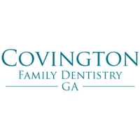Covington Family Dentistry
