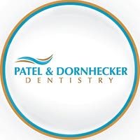 Patel and Dornhecker Dental Wellness Center