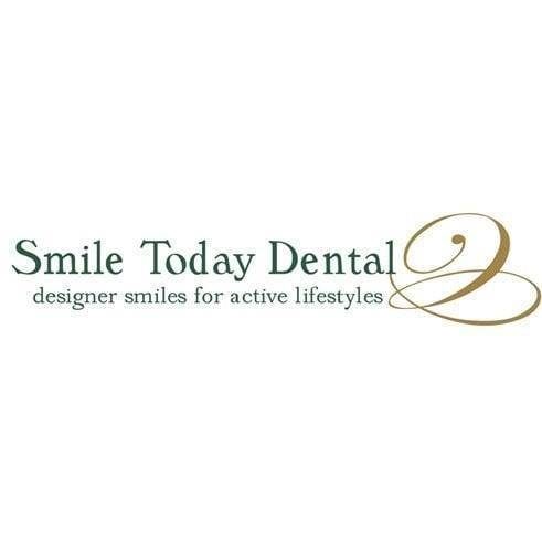Smile Today Dental