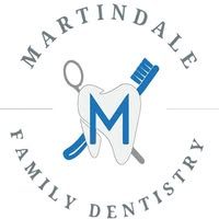 Martindale Family Dentistry