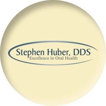 Stephen Huber, DDS