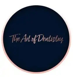 The Art of Dentistry