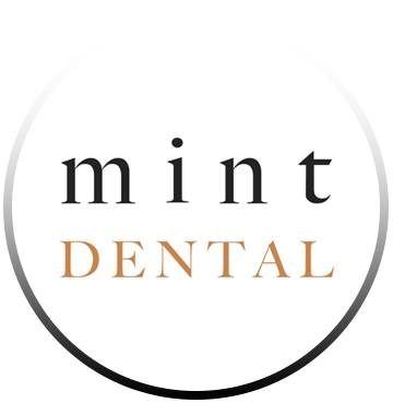 Mint Dental