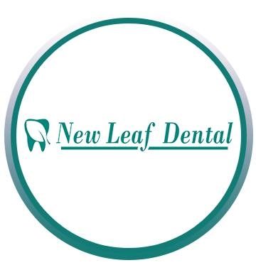 New Leaf Dental