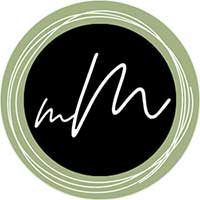 McMullin Dental Care