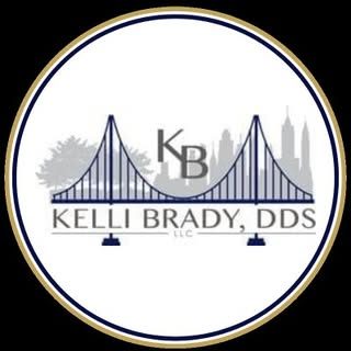Kelli Brady DDS