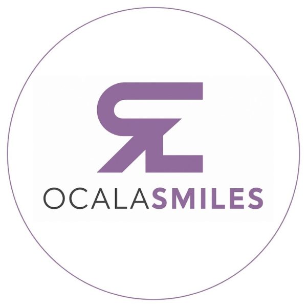 Ocala Smiles