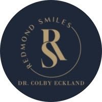 Redmond Smiles