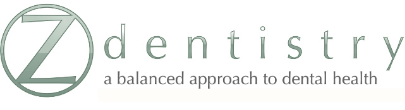 Z Dentistry