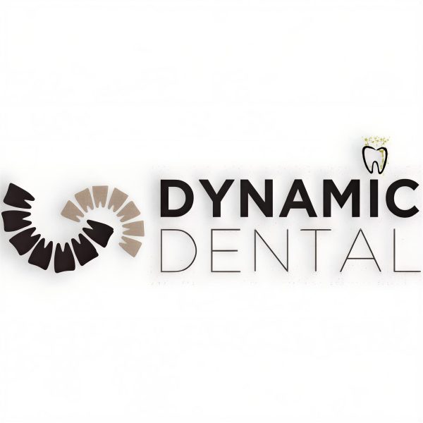 Dynamic Dental